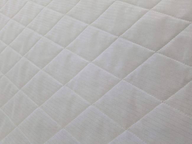 Матрас Florida Матрас Florida