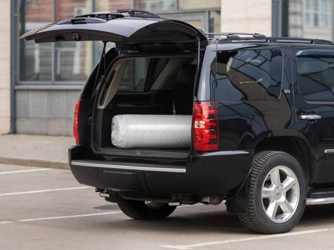 Матрас Florida Матрас Florida