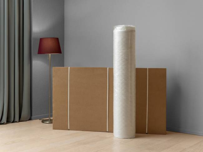 Матрас Florida Матрас Florida