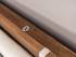 Кровать Minima