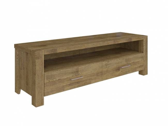 Тумба под ТВ Fiord