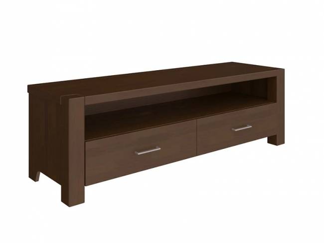 Тумба под ТВ Fiord