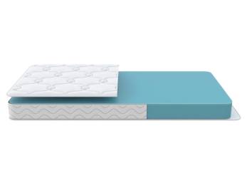 Матрас ОРМА Hard Lite Roll Матрас ОРМА Hard Lite Roll