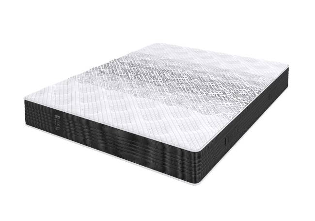 Матрас Gros Optima