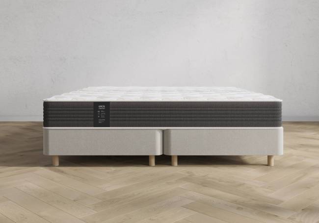 Матрас Gros Optima