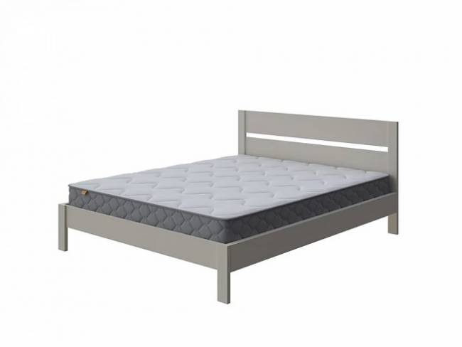 Кровать Albero New