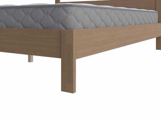 Кровать Albero New