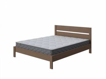 Кровать Albero New Кровать Albero New