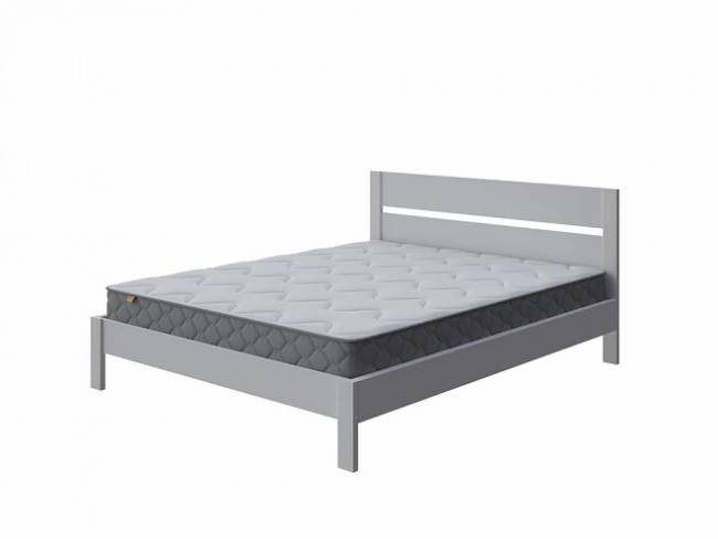 Кровать Albero New