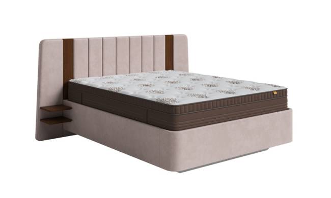 Кровать FlyEdge