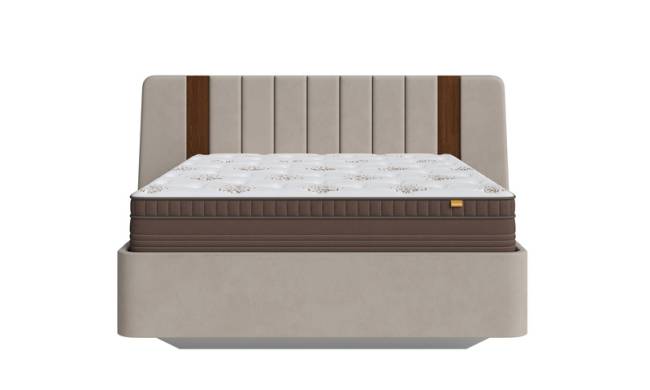 Кровать FlyEdge