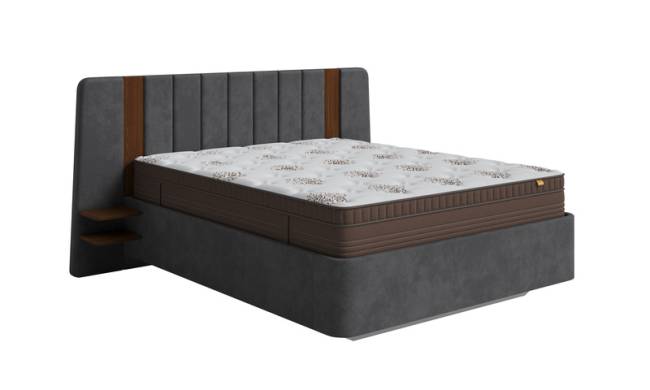 Кровать FlyEdge