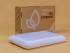 Подушка ClimatGel Mini Подушка ClimatGel Mini