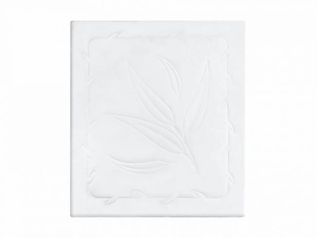 Одеяло Eucalypt Essence