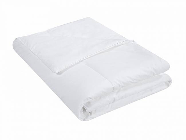 Одеяло Eucalypt Essence