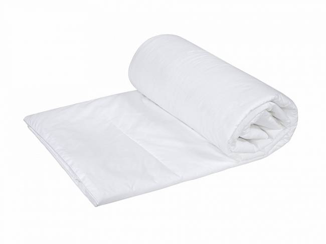 Одеяло Eucalypt Essence