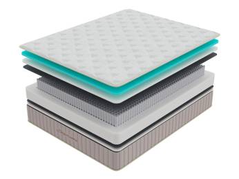 Матрас Optima Supreme Memory Матрас Optima Supreme Memory