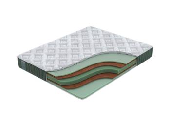 Матрас Organic M Матрас Organic M