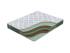 Матрас Organic M Орматек