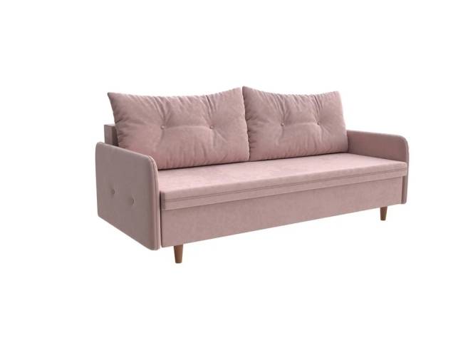 Диван-кровать Knapper Диван-кровать Knapper