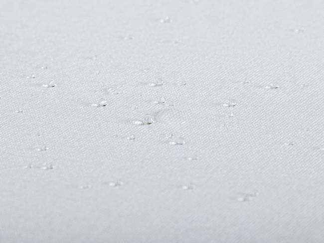 Защитный чехол Aqua Save Light Top