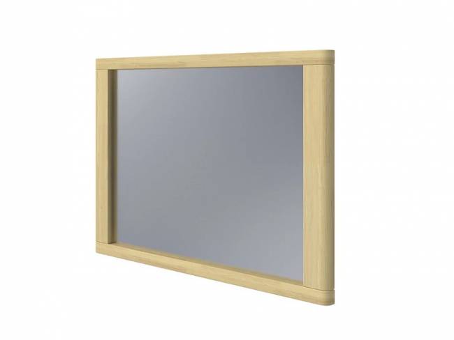 Зеркало навесное Droom