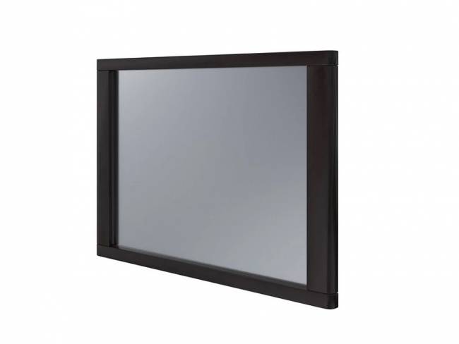 Зеркало навесное Droom