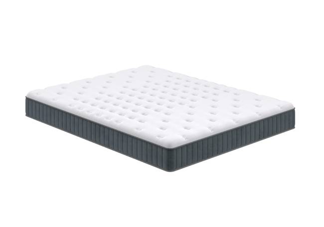 Матрас Next Hard