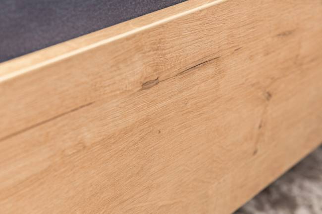 Кровать Anri Орматек