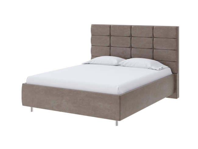 Кровать Volumo без основания