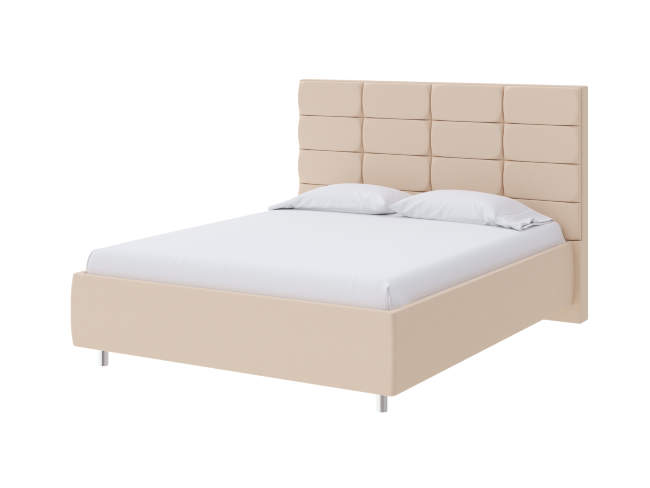 Кровать Volumo без основания