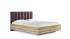 Кровать Luiza (Ясень Ориноко)