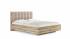 Кровать Luiza (Ясень Ориноко)