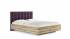 Кровать Luiza (Ясень Ориноко)