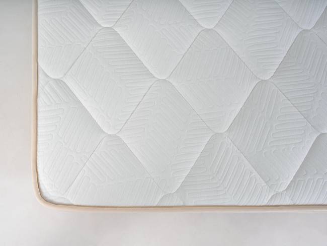 Матрас Optima M