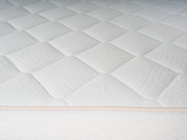 Матрас Optima M