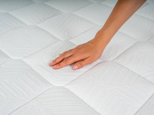 Матрас Optima M