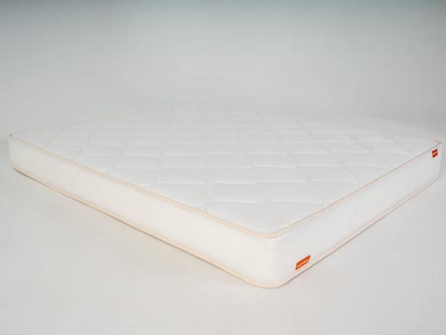 Матрас Optima M