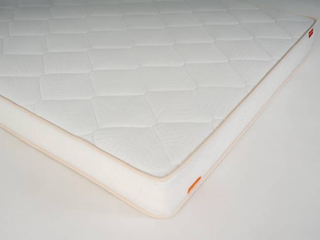 Матрас Optima M