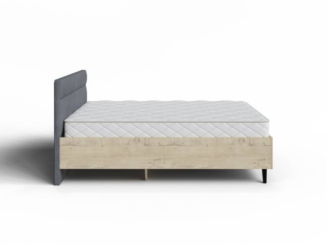 Кровать Anri с подъемным механизмом