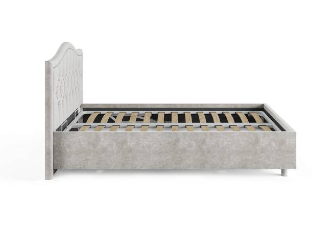 Кровать Ancona Кровать Ancona