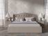 Кровать Ancona Кровать Ancona