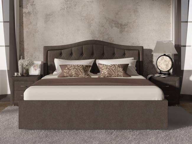 Кровать Ancona Кровать Ancona