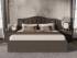 Кровать Ancona Кровать Ancona