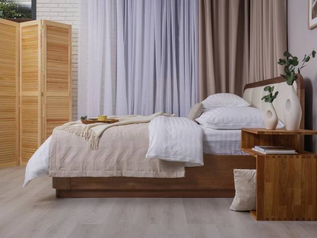 Кровать Hemwood с подъемным механизмом Кровать Hemwood с подъемным механизмом