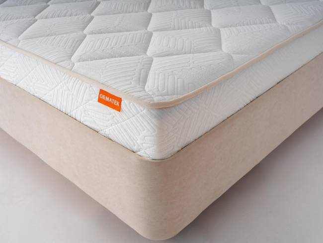 Матрас Optima M Light Орматек