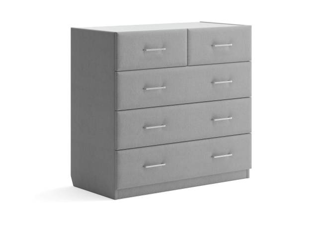 Комод Nolan Комод Nolan