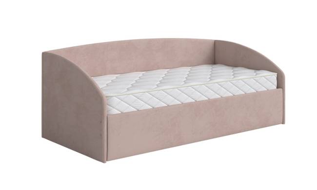 Кровать Bono с подъемным механизмом