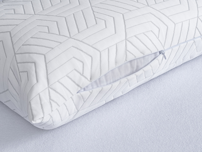 Подушка Innovo Comby