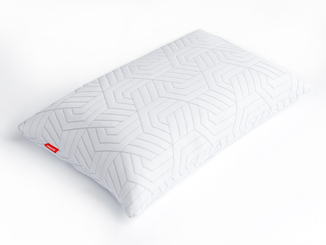 Подушка Innovo Comby